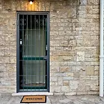 Апартаменты Borgoluce -bilocale Con Parcheggio Gratis- Centro&bgy
