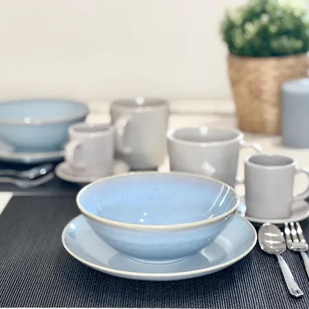 Con Parcheggio Gratis Tra Centro E Aeroporto Apartment Bergamo