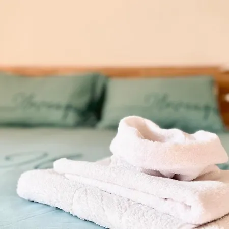 Borgoluce Spacious - Free Parking - Near Airport & Center * Bergamo