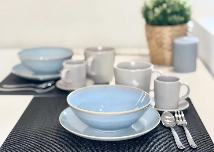 Con Parcheggio Gratis Tra Centro E Aeroporto Apartment Bergamo