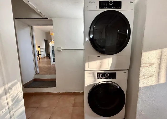 Apartment Con Parcheggio Gratis Tra Centro E Aeroporto Bergamo